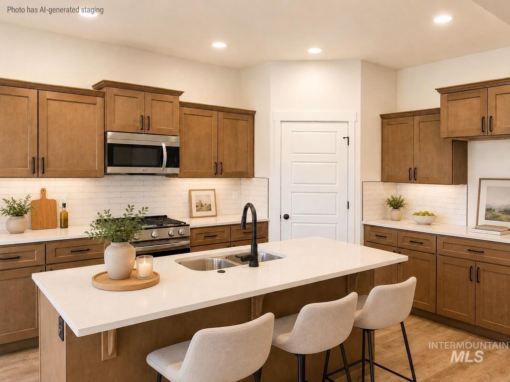 988 Kenbrook Loop, Twin Falls, ID 83301 photo 4
