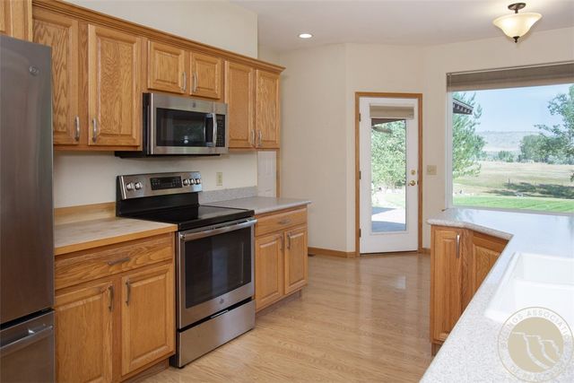 8515 Sail Fish Drive, Billings, MT 59106