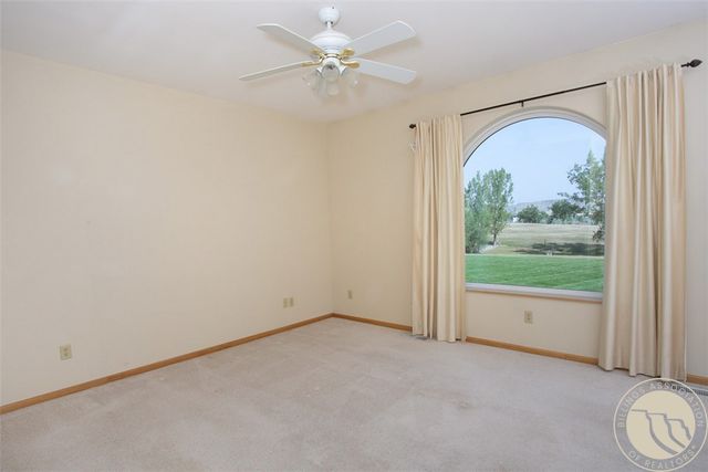 8515 Sail Fish Drive, Billings, MT 59106