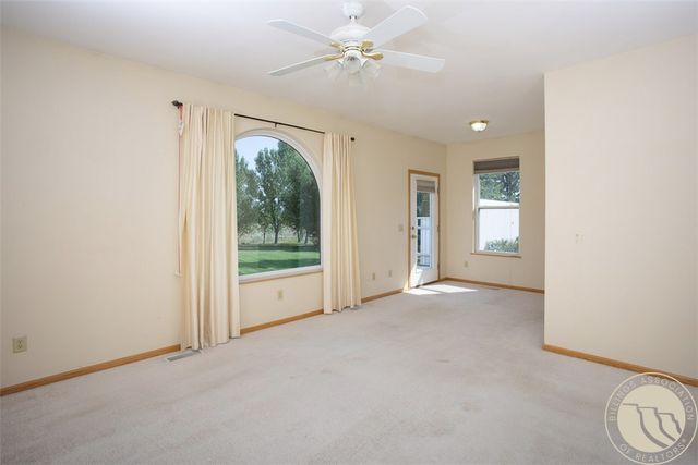 8515 Sail Fish Drive, Billings, MT 59106