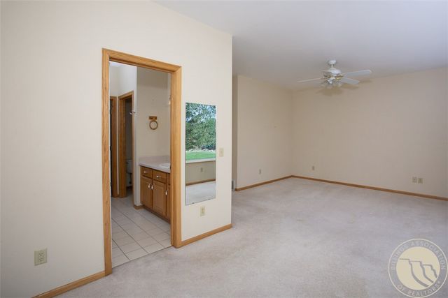 8515 Sail Fish Drive, Billings, MT 59106