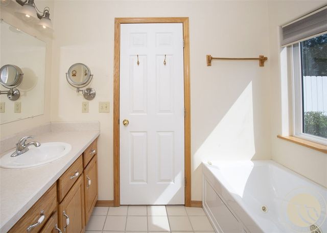 8515 Sail Fish Drive, Billings, MT 59106