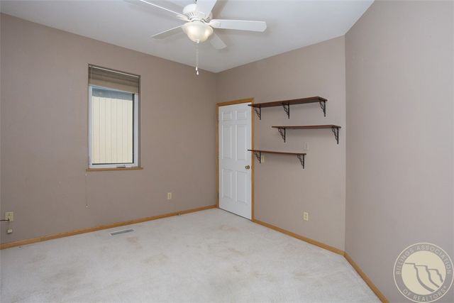 8515 Sail Fish Drive, Billings, MT 59106