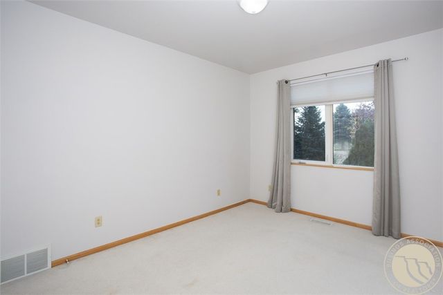 8515 Sail Fish Drive, Billings, MT 59106