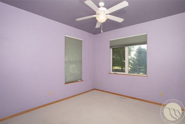 8515 Sail Fish Drive, Billings, MT 59106