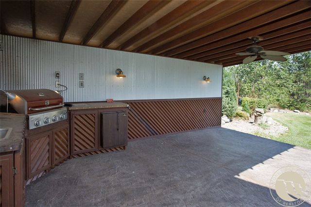8515 Sail Fish Drive, Billings, MT 59106