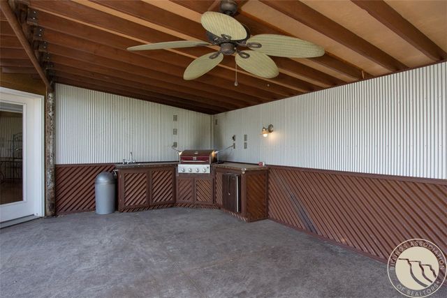 8515 Sail Fish Drive, Billings, MT 59106