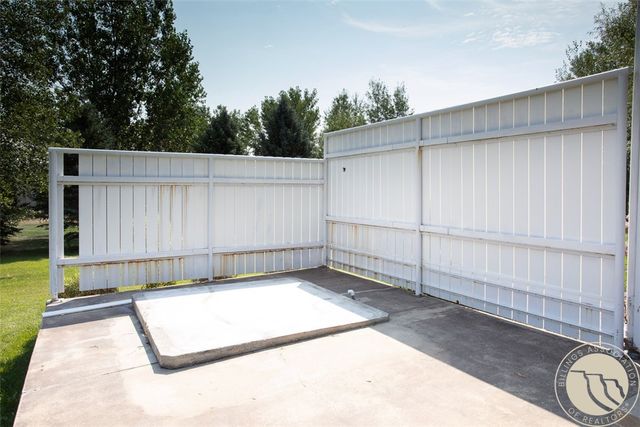 8515 Sail Fish Drive, Billings, MT 59106