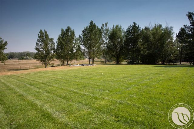 8515 Sail Fish Drive, Billings, MT 59106