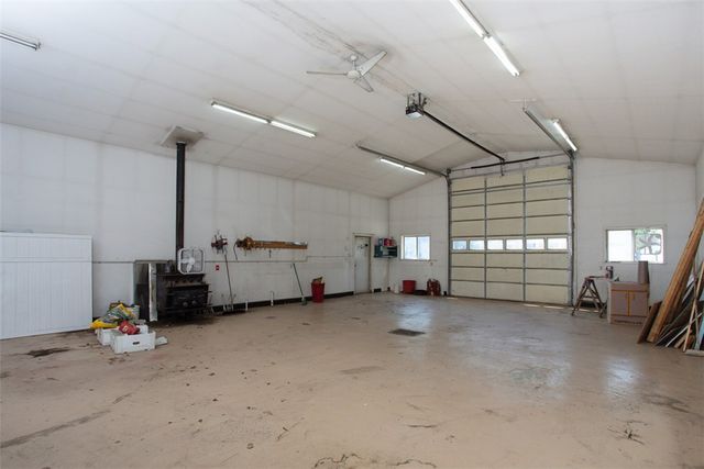 8515 Sail Fish Drive, Billings, MT 59106