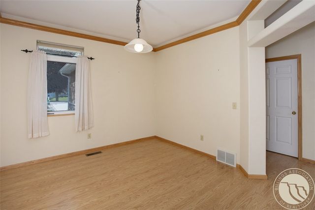 8515 Sail Fish Drive, Billings, MT 59106