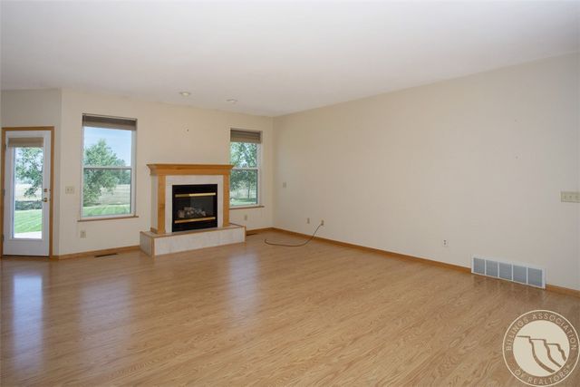 8515 Sail Fish Drive, Billings, MT 59106