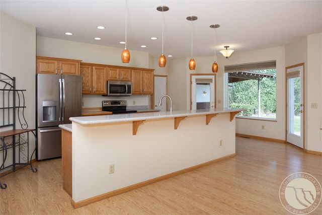 8515 Sail Fish Drive, Billings, MT 59106