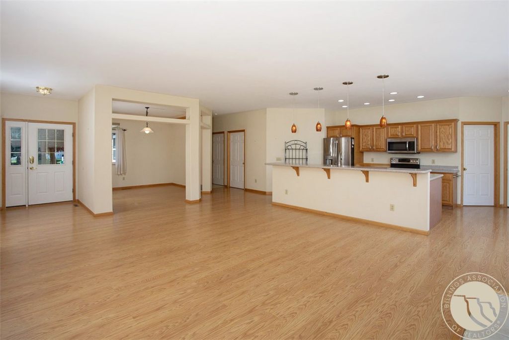 8515 Sail Fish Drive, Billings, MT 59106 photo 3