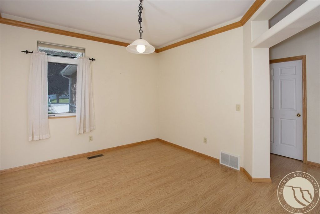 8515 Sail Fish Drive, Billings, MT 59106 photo 5