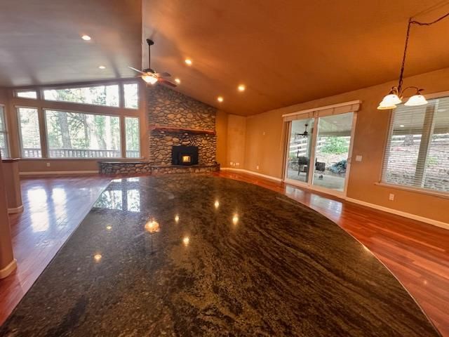 3268 York Ct, Pollock Pines, CA 95726