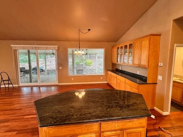 3268 York Ct, Pollock Pines, CA 95726