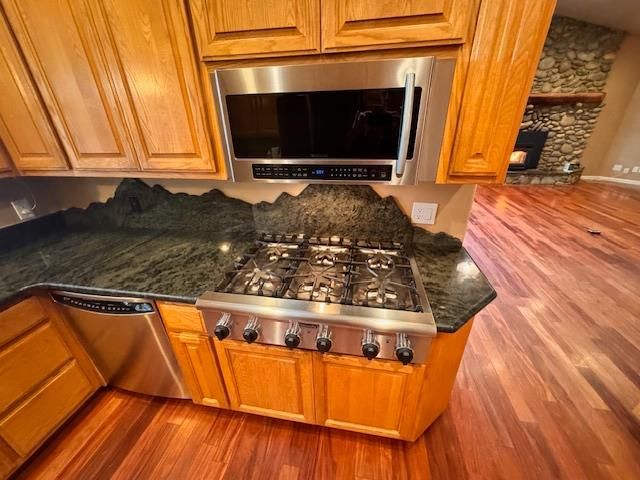 3268 York Ct, Pollock Pines, CA 95726