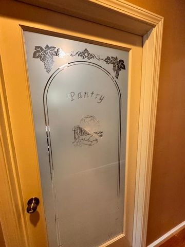 3268 York Ct, Pollock Pines, CA 95726