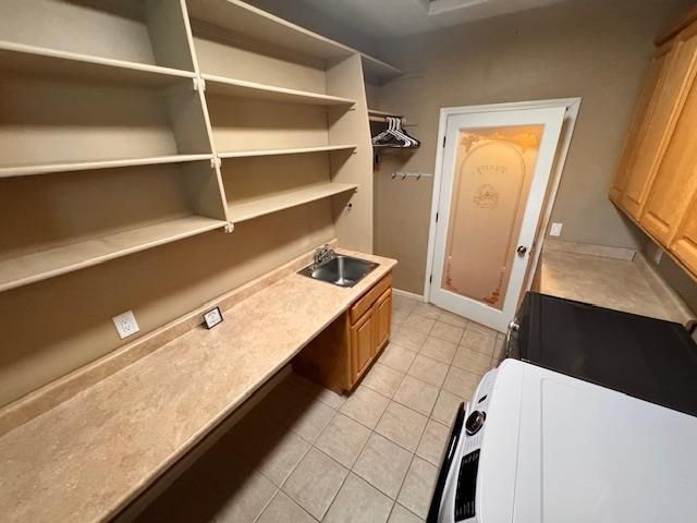 3268 York Ct, Pollock Pines, CA 95726