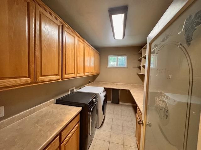 3268 York Ct, Pollock Pines, CA 95726