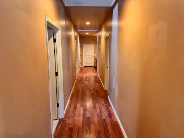 3268 York Ct, Pollock Pines, CA 95726