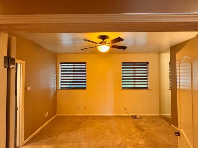 3268 York Ct, Pollock Pines, CA 95726