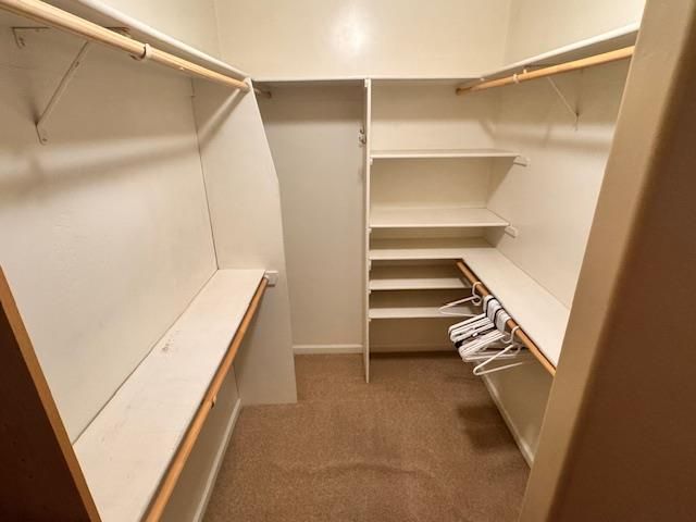 3268 York Ct, Pollock Pines, CA 95726