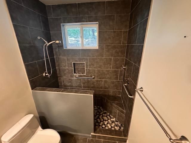 3268 York Ct, Pollock Pines, CA 95726