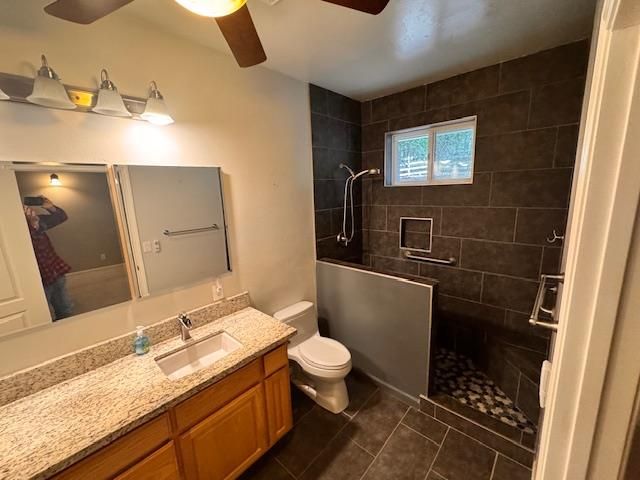 3268 York Ct, Pollock Pines, CA 95726