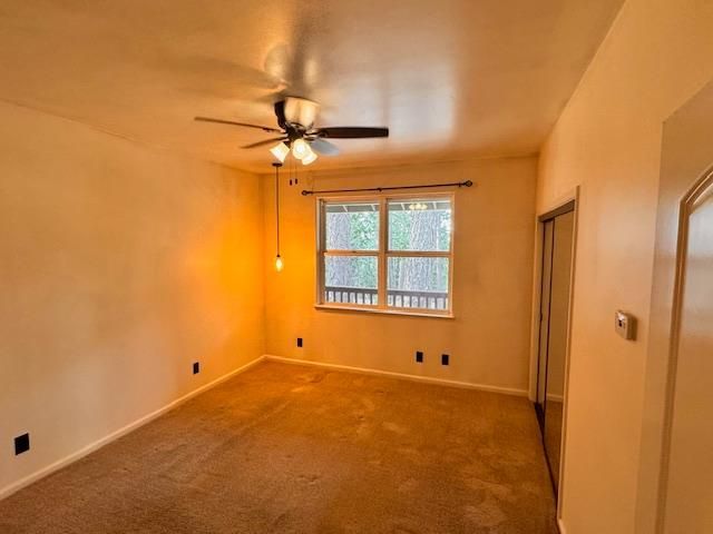 3268 York Ct, Pollock Pines, CA 95726