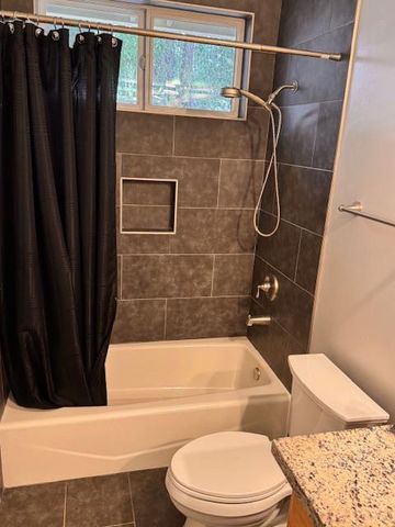 3268 York Ct, Pollock Pines, CA 95726