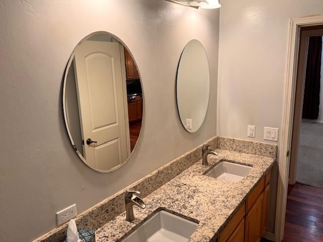 3268 York Ct, Pollock Pines, CA 95726