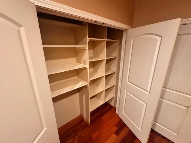 3268 York Ct, Pollock Pines, CA 95726