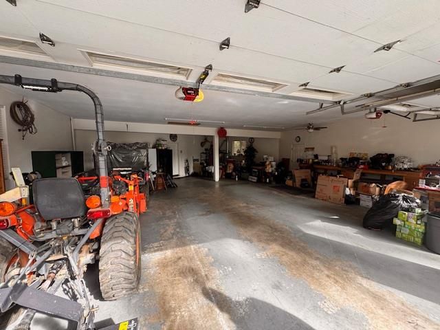 3268 York Ct, Pollock Pines, CA 95726