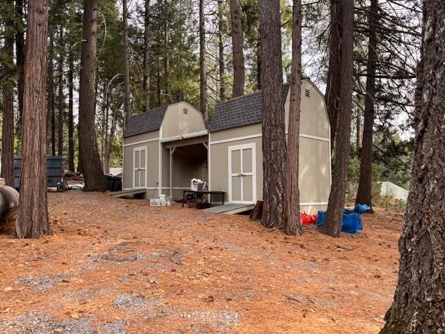 3268 York Ct, Pollock Pines, CA 95726