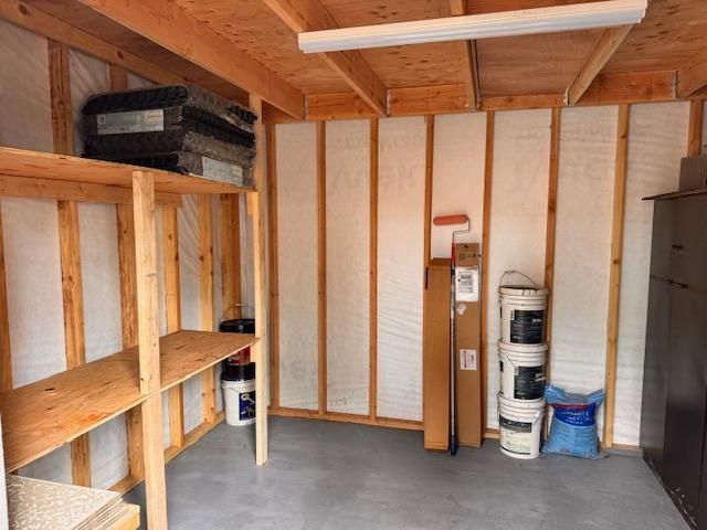 3268 York Ct, Pollock Pines, CA 95726