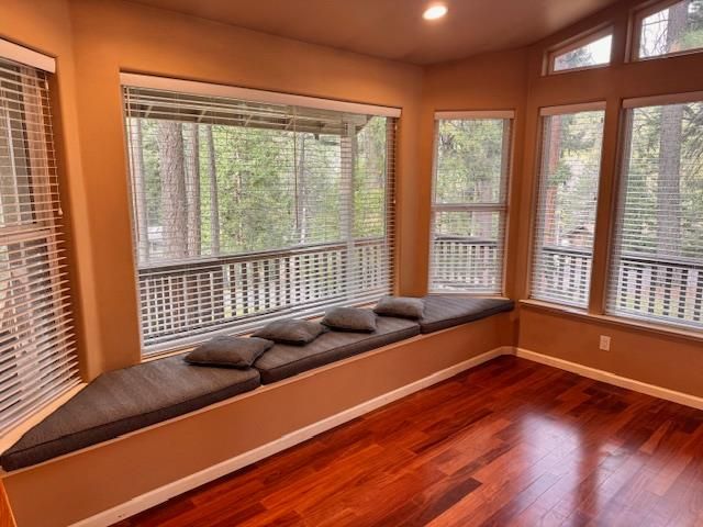 3268 York Ct, Pollock Pines, CA 95726