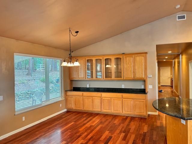 3268 York Ct, Pollock Pines, CA 95726