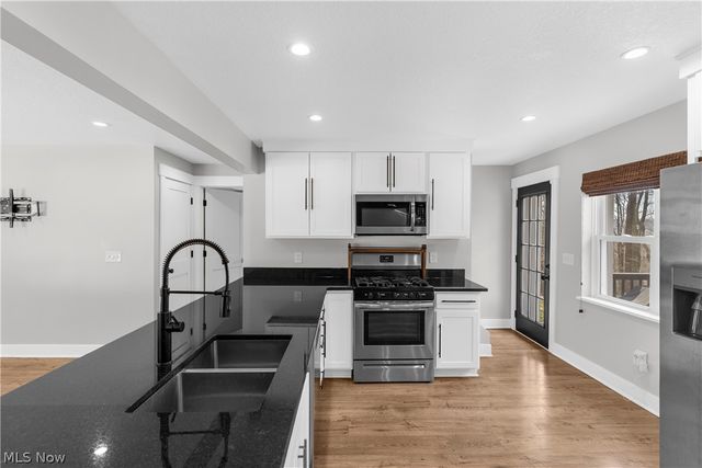 14078 Beaver Creek Road, Salem, OH 44460