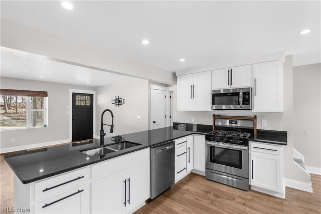 14078 Beaver Creek Road, Salem, OH 44460