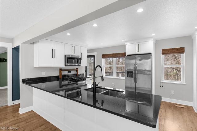 14078 Beaver Creek Road, Salem, OH 44460