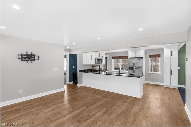 14078 Beaver Creek Road, Salem, OH 44460