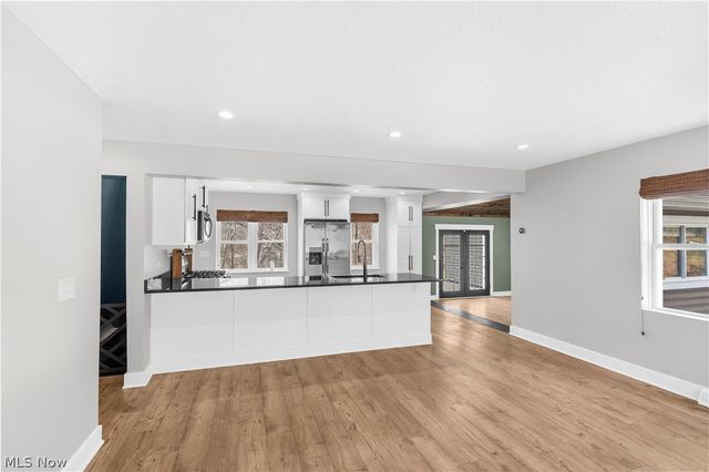 14078 Beaver Creek Road, Salem, OH 44460