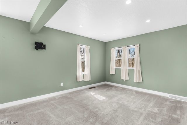 14078 Beaver Creek Road, Salem, OH 44460