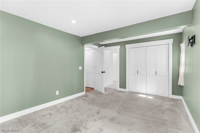 14078 Beaver Creek Road, Salem, OH 44460