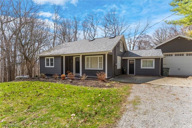 14078 Beaver Creek Road, Salem, OH 44460