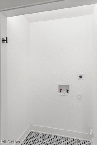 14078 Beaver Creek Road, Salem, OH 44460