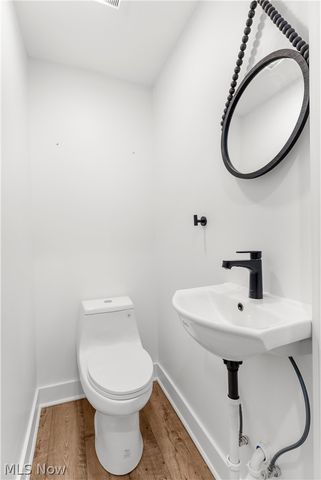 14078 Beaver Creek Road, Salem, OH 44460