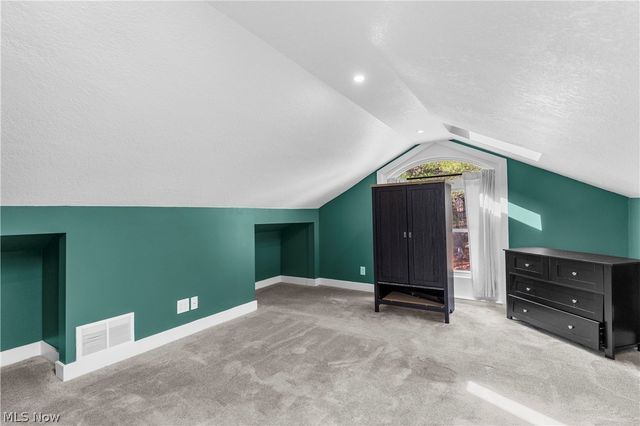 14078 Beaver Creek Road, Salem, OH 44460